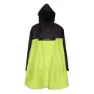 Vaude Valero Wasserdichter Poncho