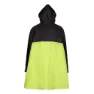 Vaude Valero Wasserdichter Poncho