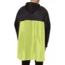 Vaude Valero Wasserdichter Poncho