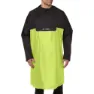 Vaude Valero Wasserdichter Poncho