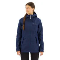 Vaude Valsorda 3 In 1 Jacke Vaude Valsorda 3 In 1 Jacke