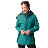 Vaude Valsorda 3 In 1 Jacke Vaude Valsorda 3 In 1 Jacke