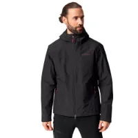 Vaude Valsorda 3 In 1 Jacke Vaude Valsorda 3 In 1 Jacke