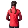 Vaude Valsorda 3 In 1 Jacke
