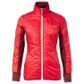 Vaude Valsorda 3 In 1 Jacke