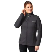 Vaude Valsorda Fleece Mit Durchgehendem Reißverschluss Vaude Valsorda Fleece Mit Durchgehendem Reißverschluss