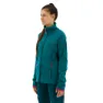 Mallard green