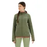 Willow green
