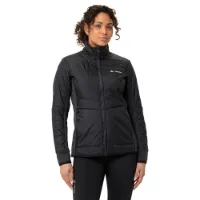 Vaude Valsorda Hybrid Jacke Vaude Valsorda Hybrid Jacke