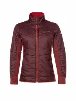 Vaude Valsorda Hybrid Jacke