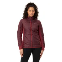 Vaude Valsorda Hybrid Jacke Vaude Valsorda Hybrid Jacke