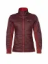 Vaude Valsorda Hybrid Jacke