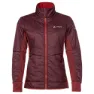 Vaude Valsorda Hybrid Jacke