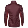 Vaude Valsorda Hybrid Jacke