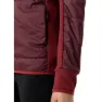 Vaude Valsorda Hybrid Jacke