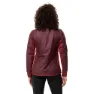Vaude Valsorda Hybrid Jacke