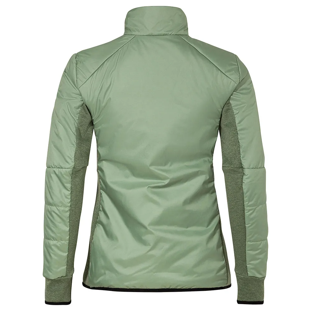 Vaude Valsorda Hybrid Jacke Vaude Valsorda Hybrid Jacke