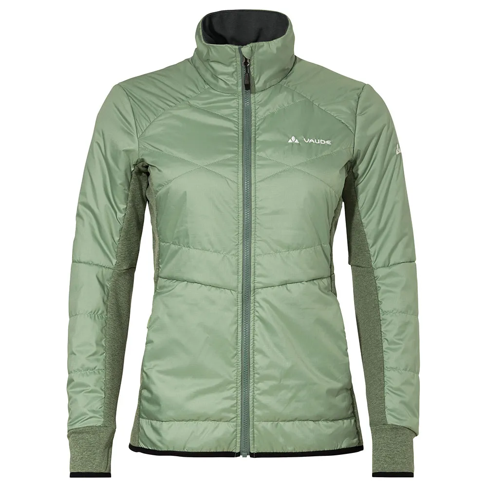 Vaude Valsorda Hybrid Jacke Vaude Valsorda Hybrid Jacke