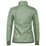 Vaude Valsorda Hybrid Jacke