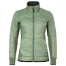 Vaude Valsorda Hybrid Jacke