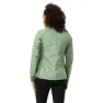 Vaude Valsorda Hybrid Jacke