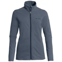 Vaude Valua Fleece