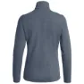 Vaude Valua Fleece, Dark sea
