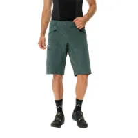 Vaude Virt Shorts Kurze Hose Vaude Virt Shorts Kurze Hose