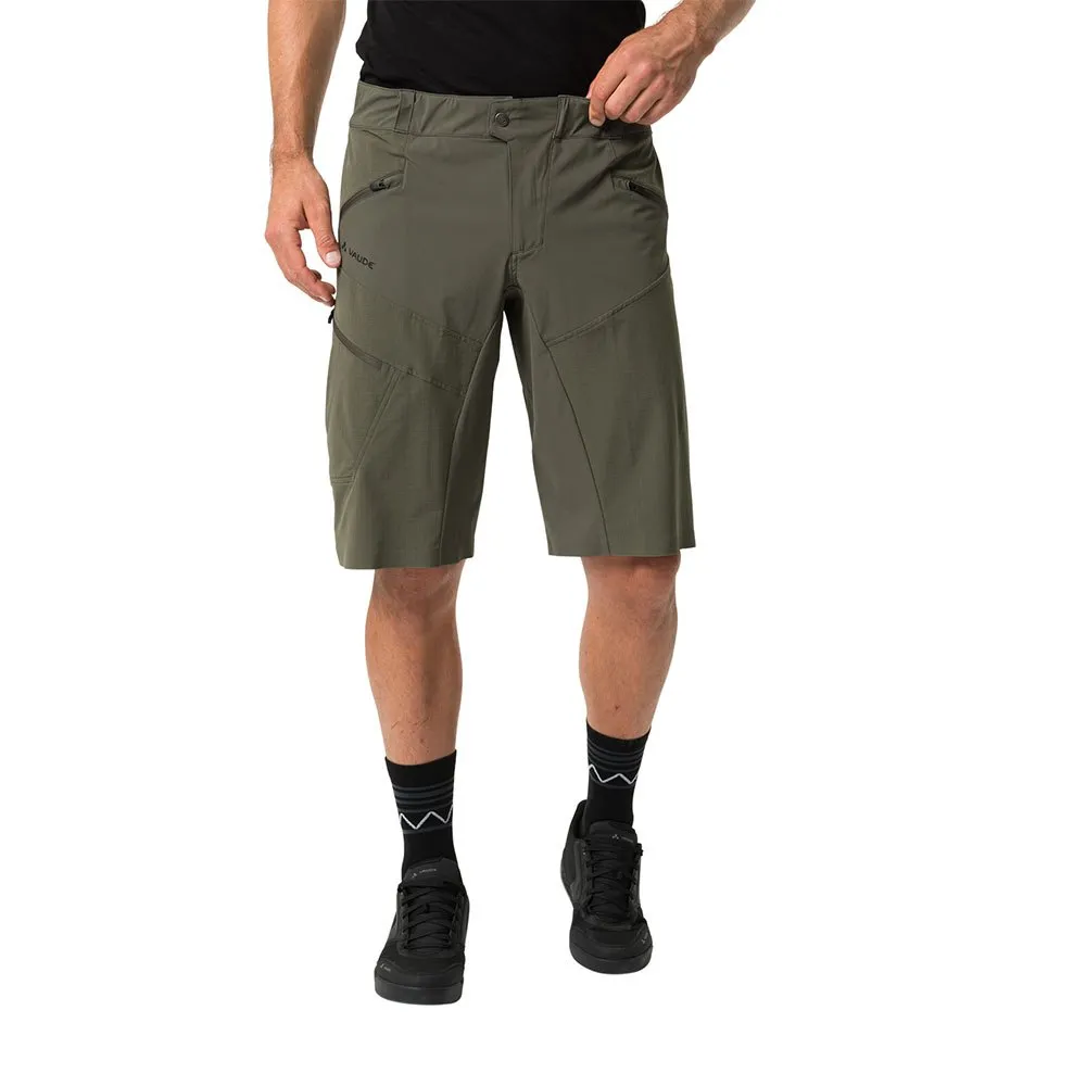 Vaude Virt Shorts Kurze Hose Vaude Virt Shorts Kurze Hose