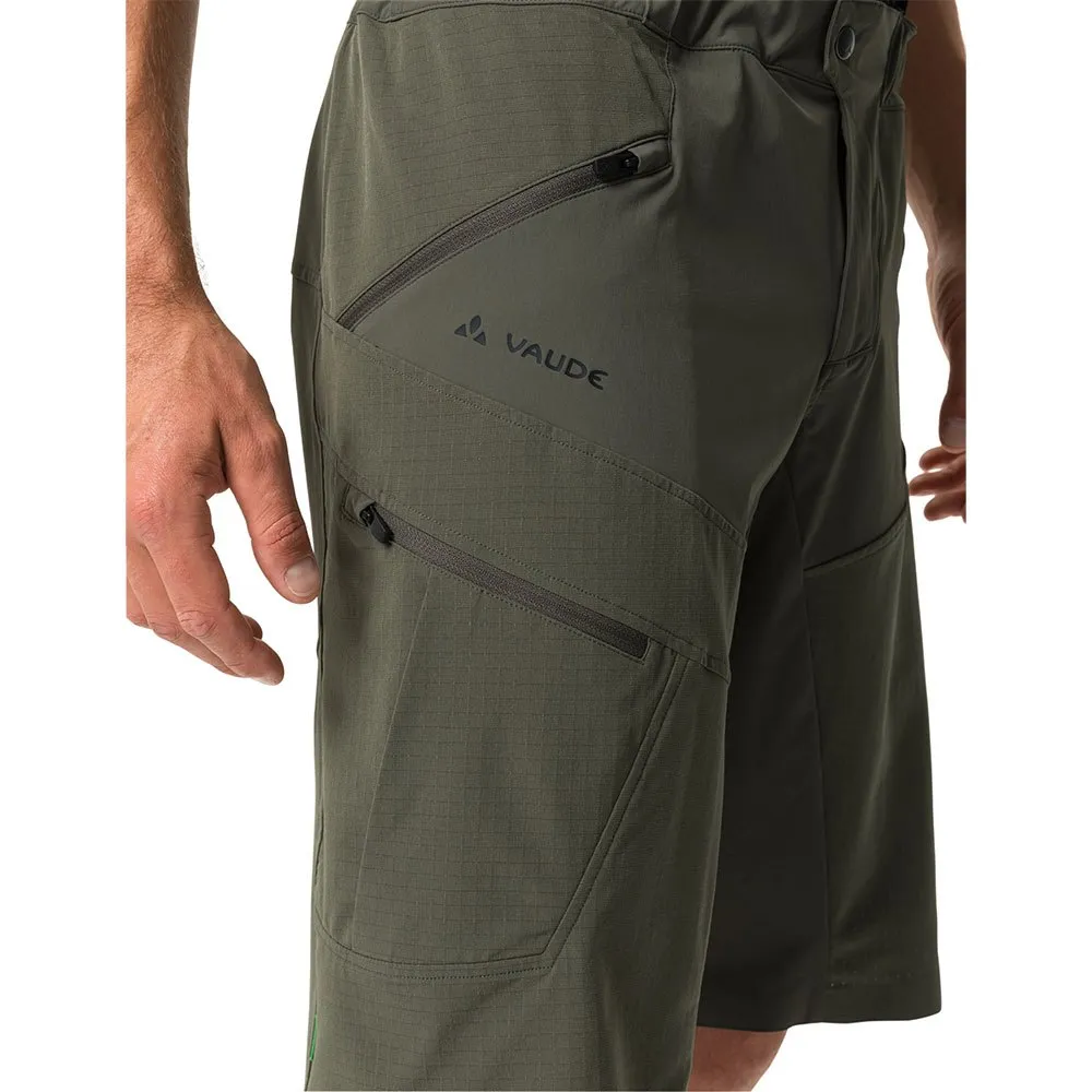 Vaude Virt Shorts Kurze Hose Vaude Virt Shorts Kurze Hose