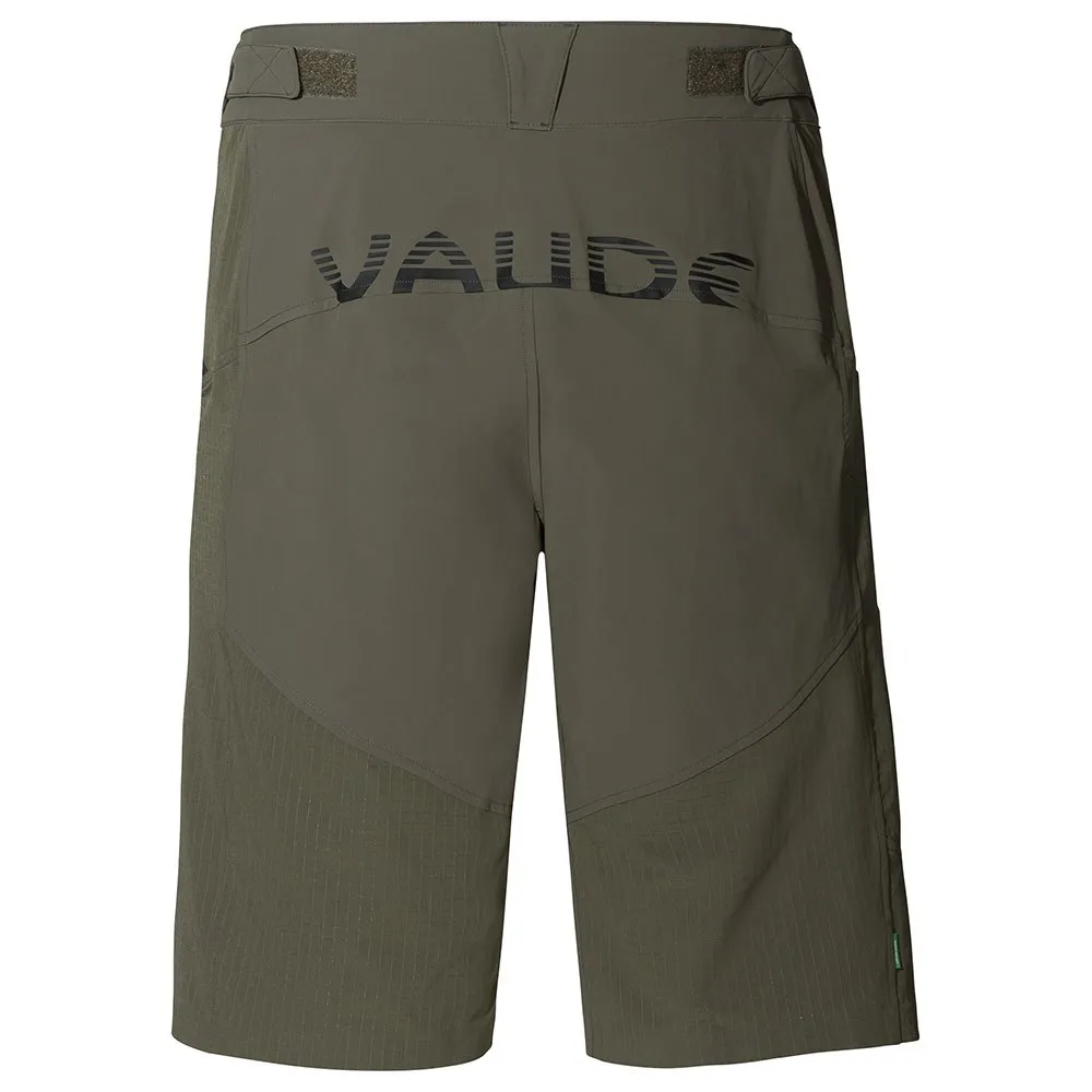 Vaude Virt Shorts Kurze Hose Vaude Virt Shorts Kurze Hose