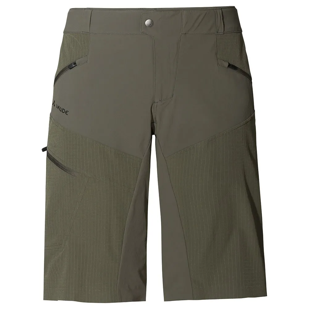 Vaude Virt Shorts Kurze Hose Vaude Virt Shorts Kurze Hose