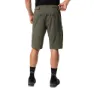 Vaude Virt Shorts Kurze Hose