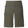 Vaude Virt Shorts Kurze Hose