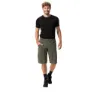 Vaude Virt Shorts Kurze Hose