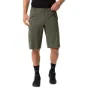 Vaude Virt Shorts Kurze Hose