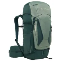 Vaude W Asymmetric 46l Rucksack Vaude W Asymmetric 46l Rucksack