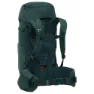 Vaude W Asymmetric 46l Rucksack, Agave