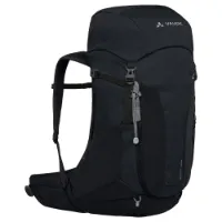 Vaude W Brenta 28l Rucksack Vaude W Brenta 28l Rucksack
