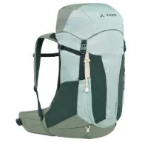 Vaude W Brenta 28l Rucksack Vaude W Brenta 28l Rucksack