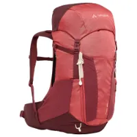 Vaude W Brenta 28l Rucksack Vaude W Brenta 28l Rucksack