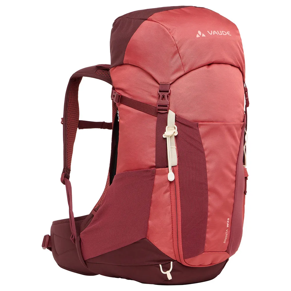 Vaude W Brenta 28l Rucksack Vaude W Brenta 28l Rucksack