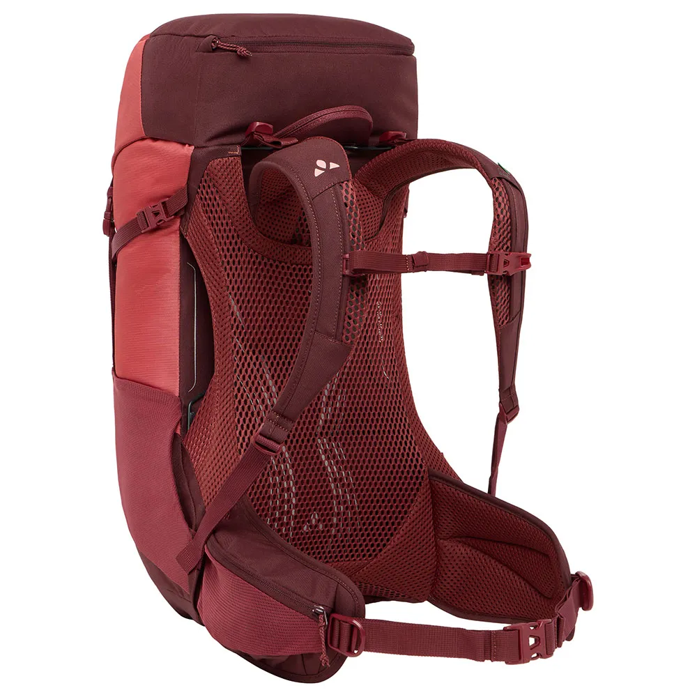 Vaude W Brenta 28l Rucksack Vaude W Brenta 28l Rucksack