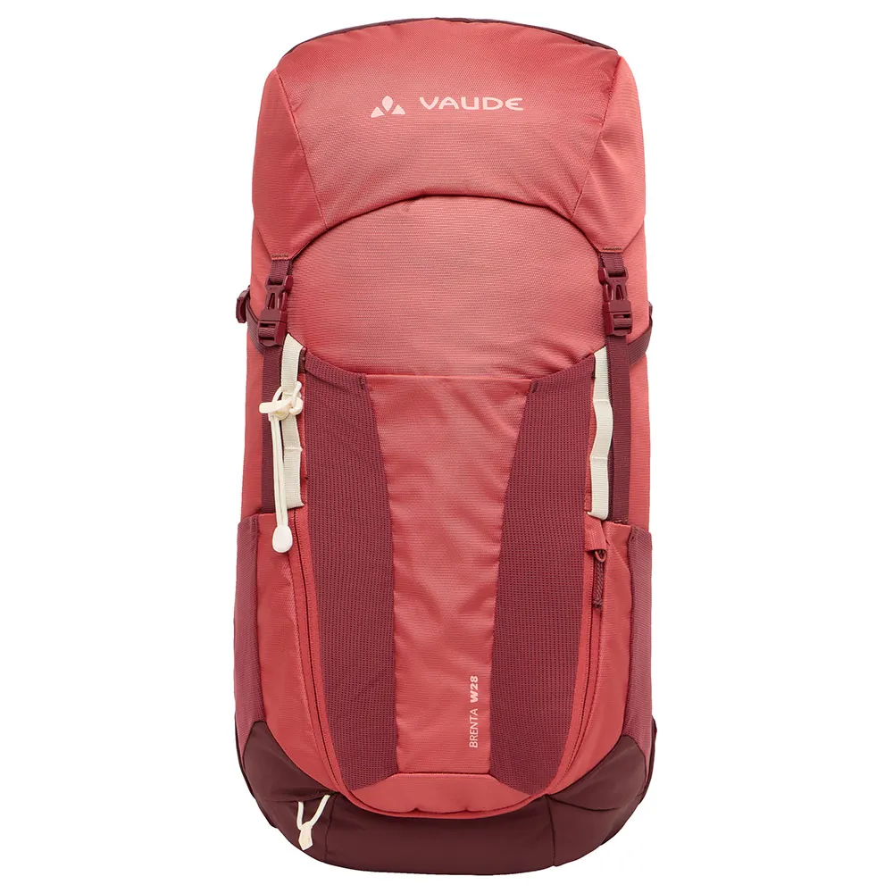 Vaude W Brenta 28l Rucksack Vaude W Brenta 28l Rucksack