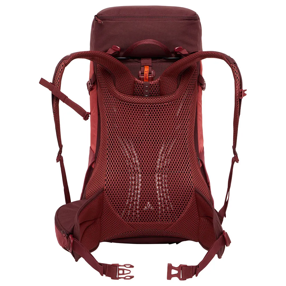 Vaude W Brenta 28l Rucksack Vaude W Brenta 28l Rucksack