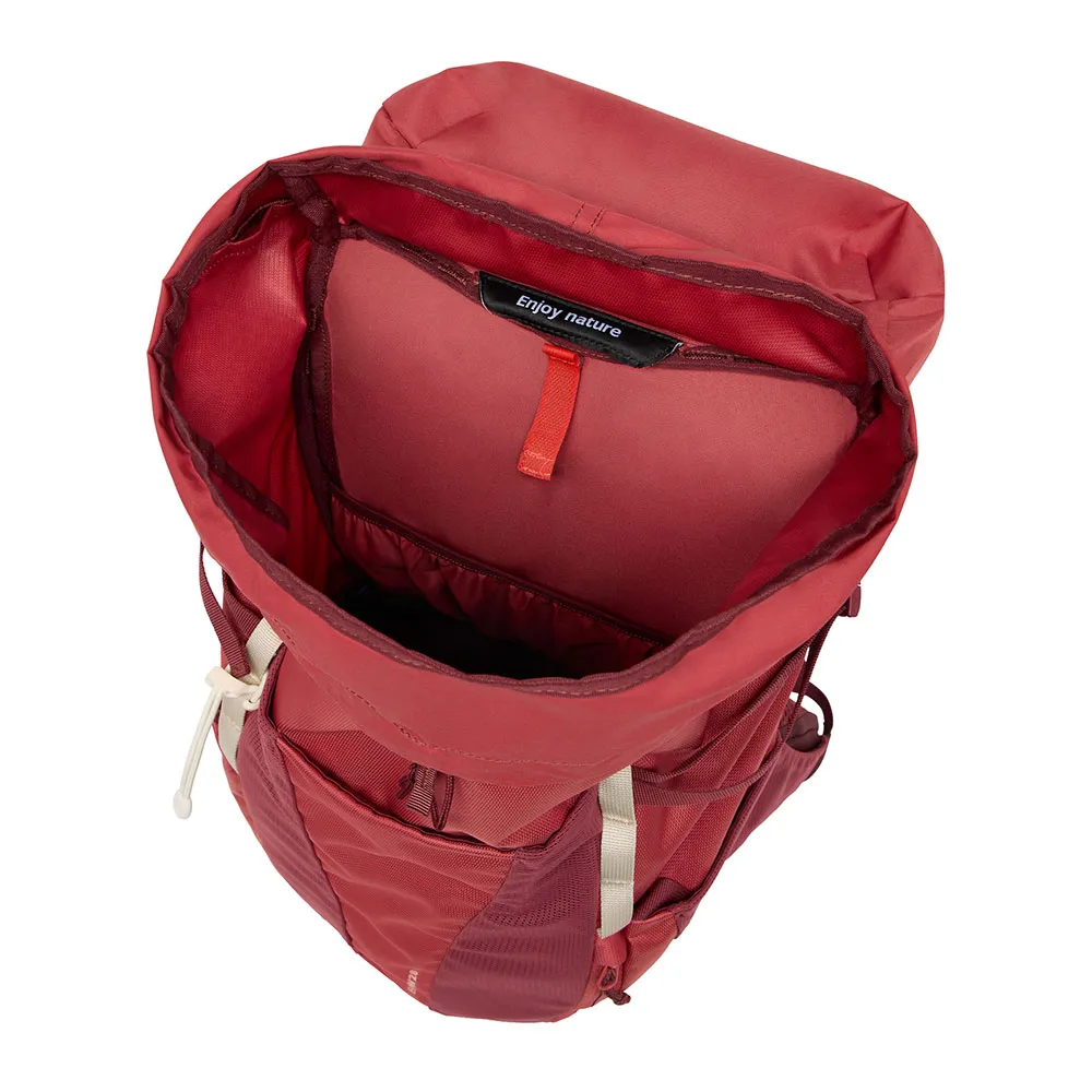 Vaude W Brenta 28l Rucksack Vaude W Brenta 28l Rucksack