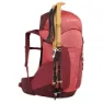 Vaude W Brenta 28l Rucksack