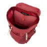 Vaude W Brenta 28l Rucksack