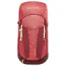 Vaude W Brenta 28l Rucksack