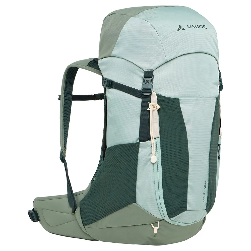 Vaude W Brenta 28l Rucksack Vaude W Brenta 28l Rucksack